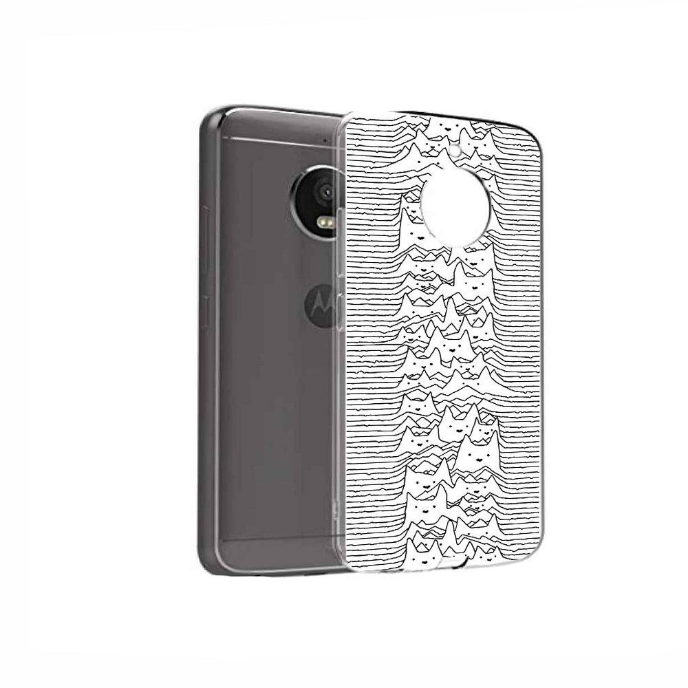 Чехол MyPads Tocco для Motorola Moto E4 черно белые коты 3D (PT99977.370.682), Прозрачный, Tocco
Чехол MyPads Tocco для Motorola Moto E4 черно белые коты 3D (PT99977.370.682), Прозрачный, Tocco