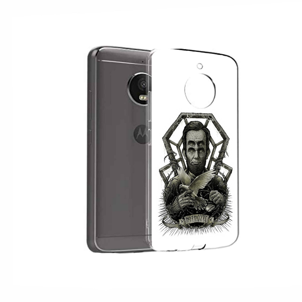 Чехол MyPads Tocco для Motorola Moto E4 франклин абстракция (PT99977.370.662), Прозрачный, Tocco
Чехол MyPads Tocco для Motorola Moto E4 франклин абстракция (PT99977.370.662), Прозрачный, Tocco