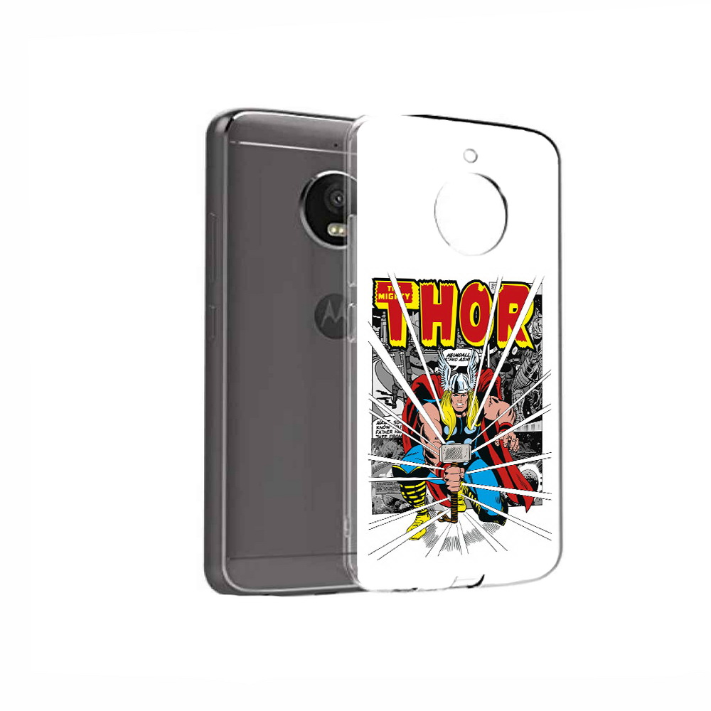 Чехол MyPads Tocco для Motorola Moto E4 тор рисунок (PT99977.370.647), Прозрачный, Tocco
Чехол MyPads Tocco для Motorola Moto E4 тор рисунок (PT99977.370.647), Прозрачный, Tocco