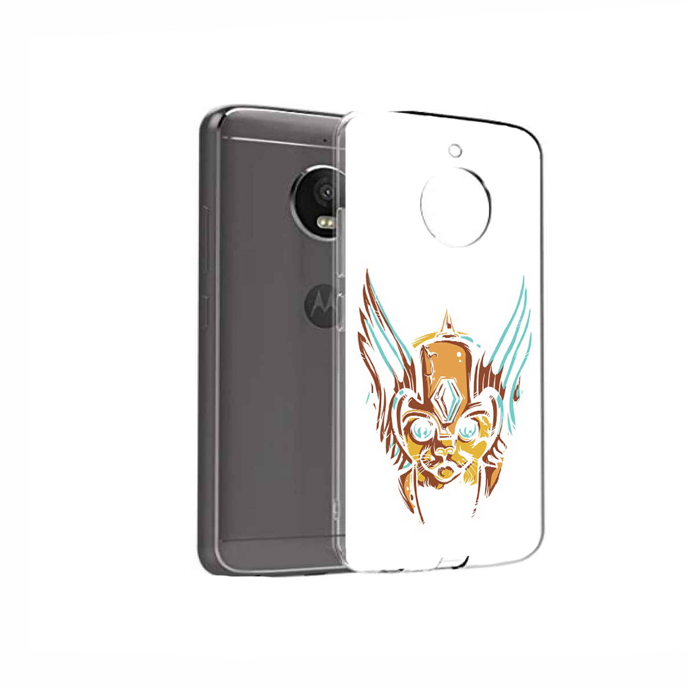 Чехол MyPads Tocco для Motorola Moto E4 тор абстракция (PT99977.370.644), Прозрачный, Tocco
Чехол MyPads Tocco для Motorola Moto E4 тор абстракция (PT99977.370.644), Прозрачный, Tocco