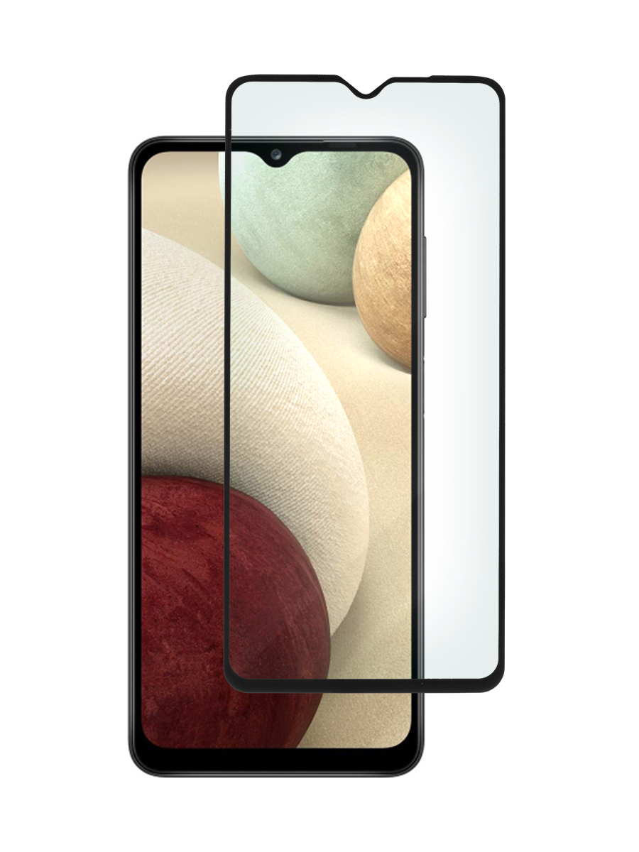 Защитное стекло 5D для Samsung A12, A12 Nacho A125, A127 черный, с рамкой, MOTG-5D-SAM-A125
Защитное стекло 5D для Samsung A12, A12 Nacho A125, A127 черный, с рамкой, MOTG-5D-SAM-A125