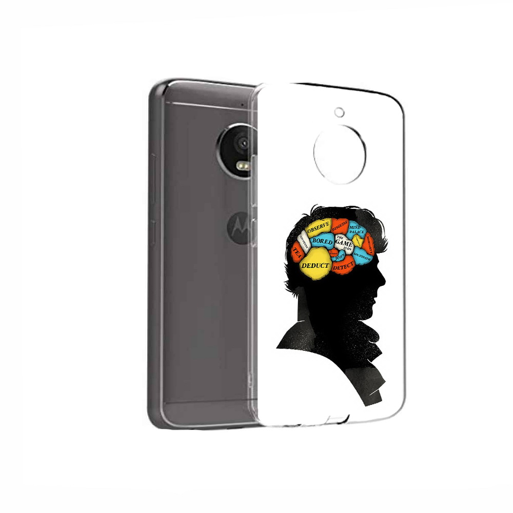Чехол MyPads Tocco для Motorola Moto E4 темный рисунок (PT99977.370.640), Прозрачный, Tocco
Чехол MyPads Tocco для Motorola Moto E4 темный рисунок (PT99977.370.640), Прозрачный, Tocco