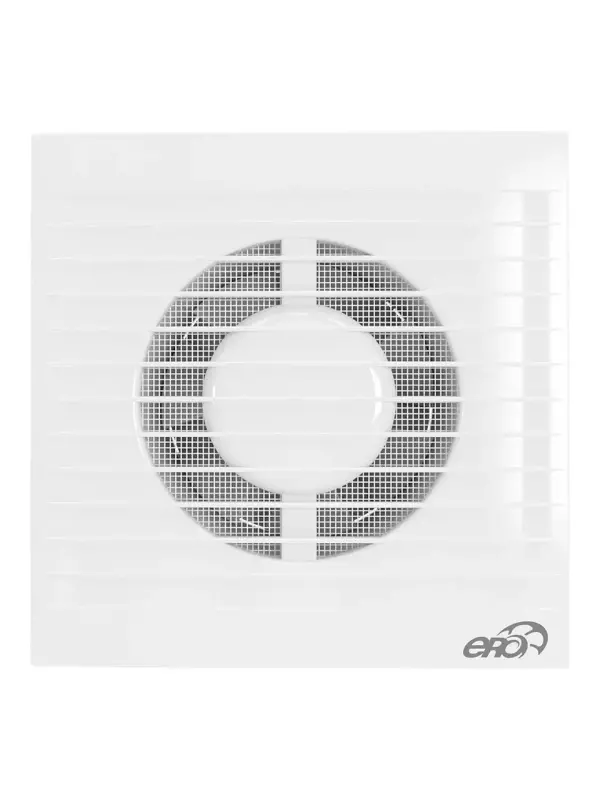 Вентилятор осевой c антимоскитной сеткой Fusion Logic 1.2 D 100 ERA E 100 S Mre, E 100 S Mre
Вентилятор осевой c антимоскитной сеткой Fusion Logic 1.2 D 100 ERA E 100 S Mre, E 100 S Mre