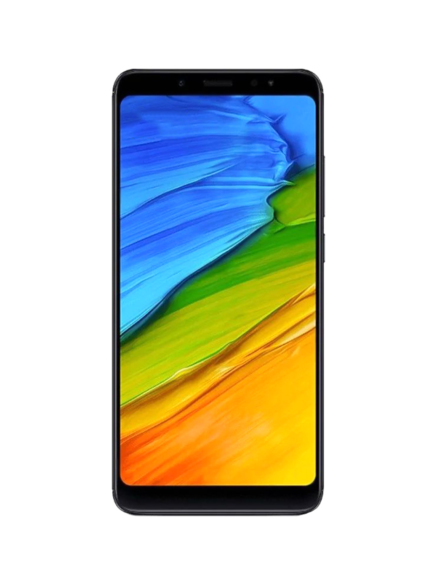 Защитное стекло 5D для Xiaomi Redmi Note 5, 5 Pro черный, с рамкой, MOTG-5D-XMI-RDM-NOT5
Защитное стекло 5D для Xiaomi Redmi Note 5, 5 Pro черный, с рамкой, MOTG-5D-XMI-RDM-NOT5