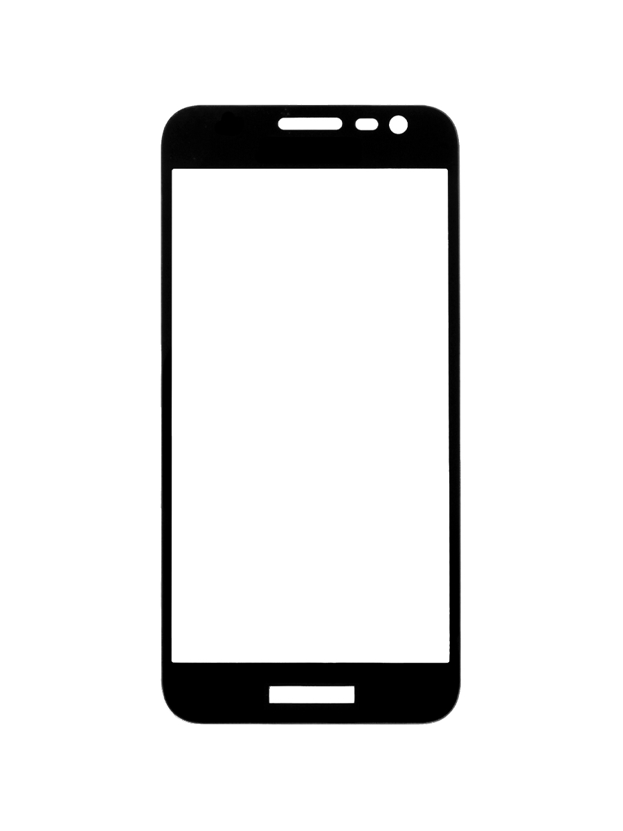 Защитное стекло 5D для Samsung J2 Core 2018, J2 Core 2020 J260 черный, с рамкой, MOTG-5D-SAM-J260
Защитное стекло 5D для Samsung J2 Core 2018, J2 Core 2020 J260 черный, с рамкой, MOTG-5D-SAM-J260