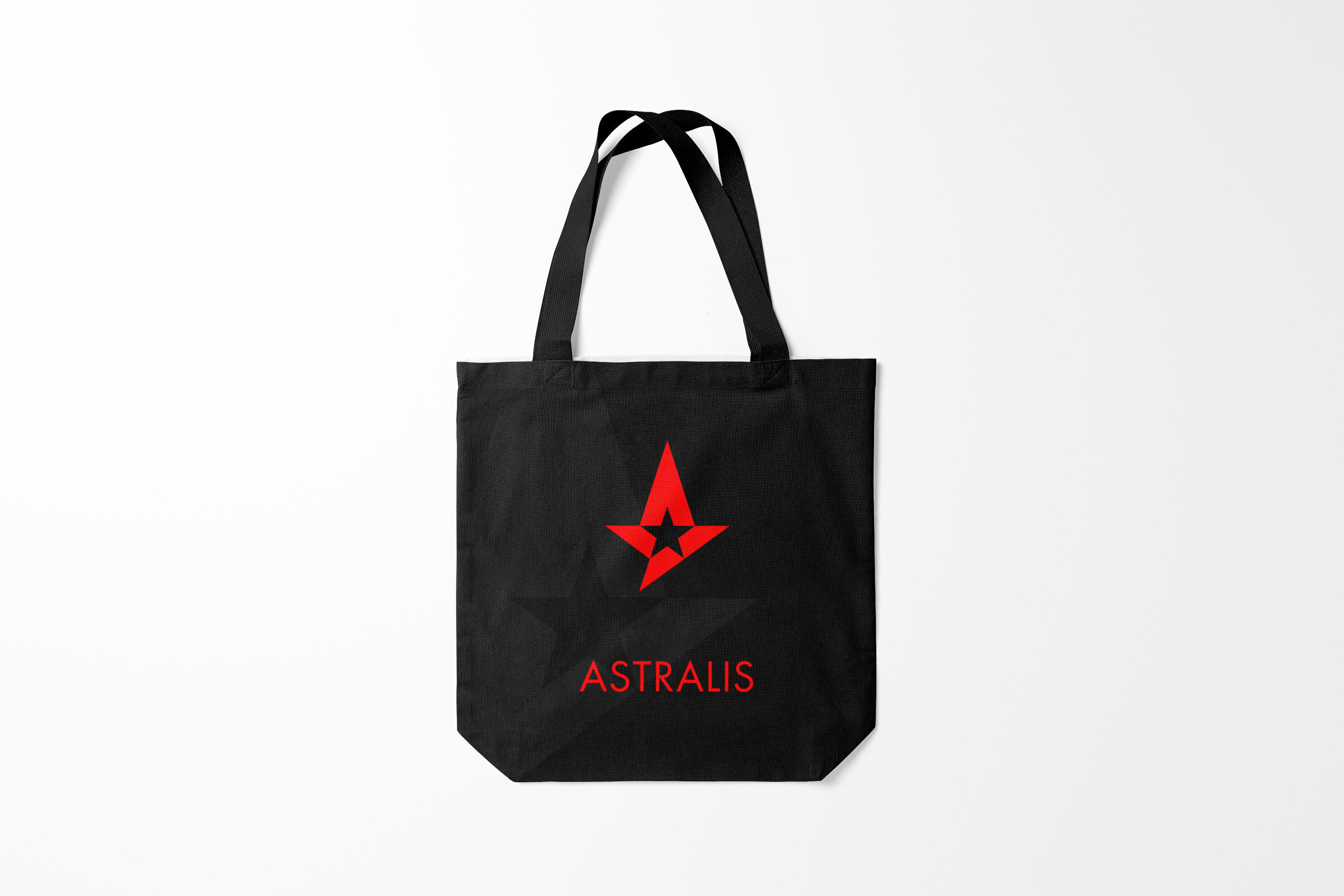 Сумка шoппер унисекс Burnettie Counter Strike ASTRALIS, красный; черный, Counter Strike ASTRALIS
Сумка шoппер унисекс Burnettie Counter Strike ASTRALIS, красный; черный, Counter Strike ASTRALIS