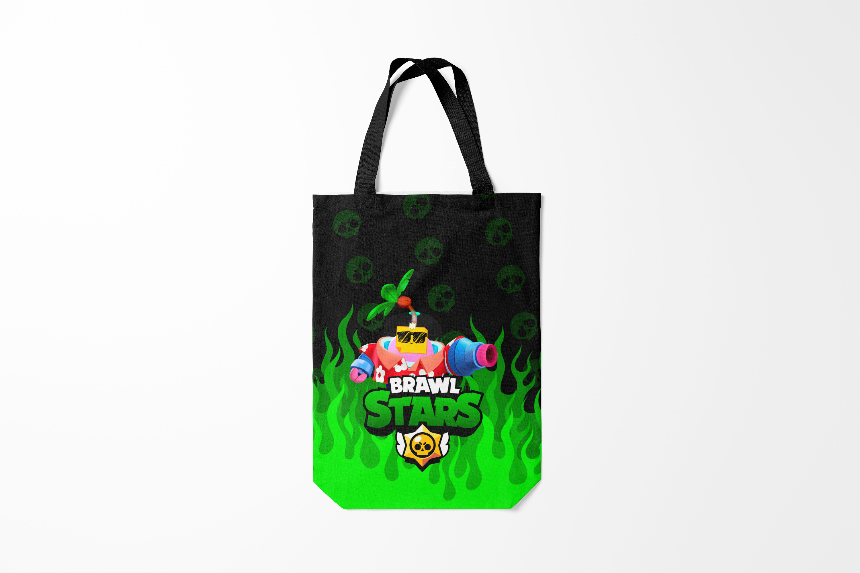 Сумка шoппер унисекс Burnettie Brawl Stars ОБОРОТЕНЬ LEON., разноцветный, Brawl Stars ОБОРОТЕНЬ LEON.
Сумка шoппер унисекс Burnettie Brawl Stars ОБОРОТЕНЬ LEON., разноцветный, Brawl Stars ОБОРОТЕНЬ LEON.
