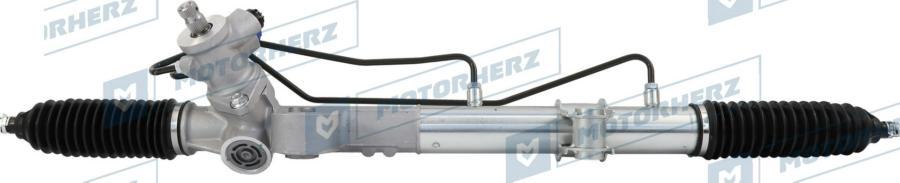 Рулевая Рейка С Гур Nissan Primera P12 Motorherz R27501nw Motorherz арт. R27501NW
Рулевая Рейка С Гур Nissan Primera P12 Motorherz R27501nw Motorherz арт. R27501NW