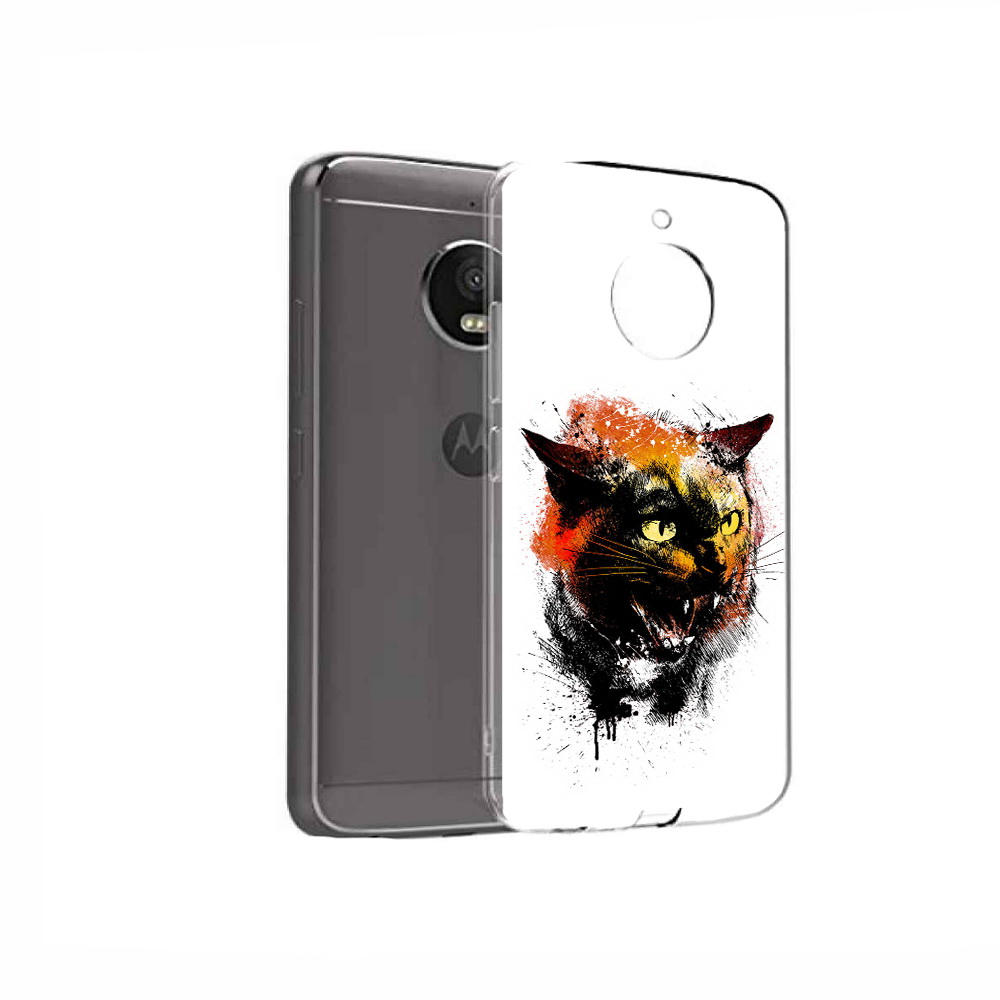 Чехол MyPads Tocco для Motorola Moto E4 сиамский кот (PT99977.370.598), Прозрачный, Tocco
Чехол MyPads Tocco для Motorola Moto E4 сиамский кот (PT99977.370.598), Прозрачный, Tocco