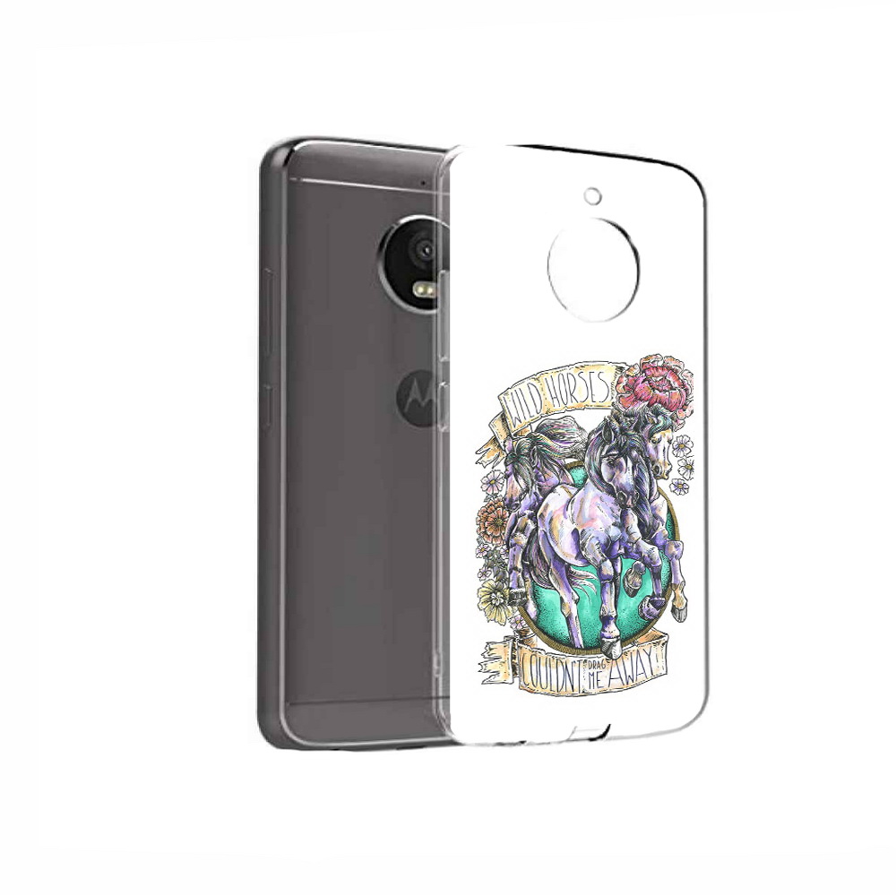 Чехол MyPads Tocco для Motorola Moto E4 рисунок коней в цветах (PT99977.370.582), Прозрачный, Tocco
Чехол MyPads Tocco для Motorola Moto E4 рисунок коней в цветах (PT99977.370.582), Прозрачный, Tocco