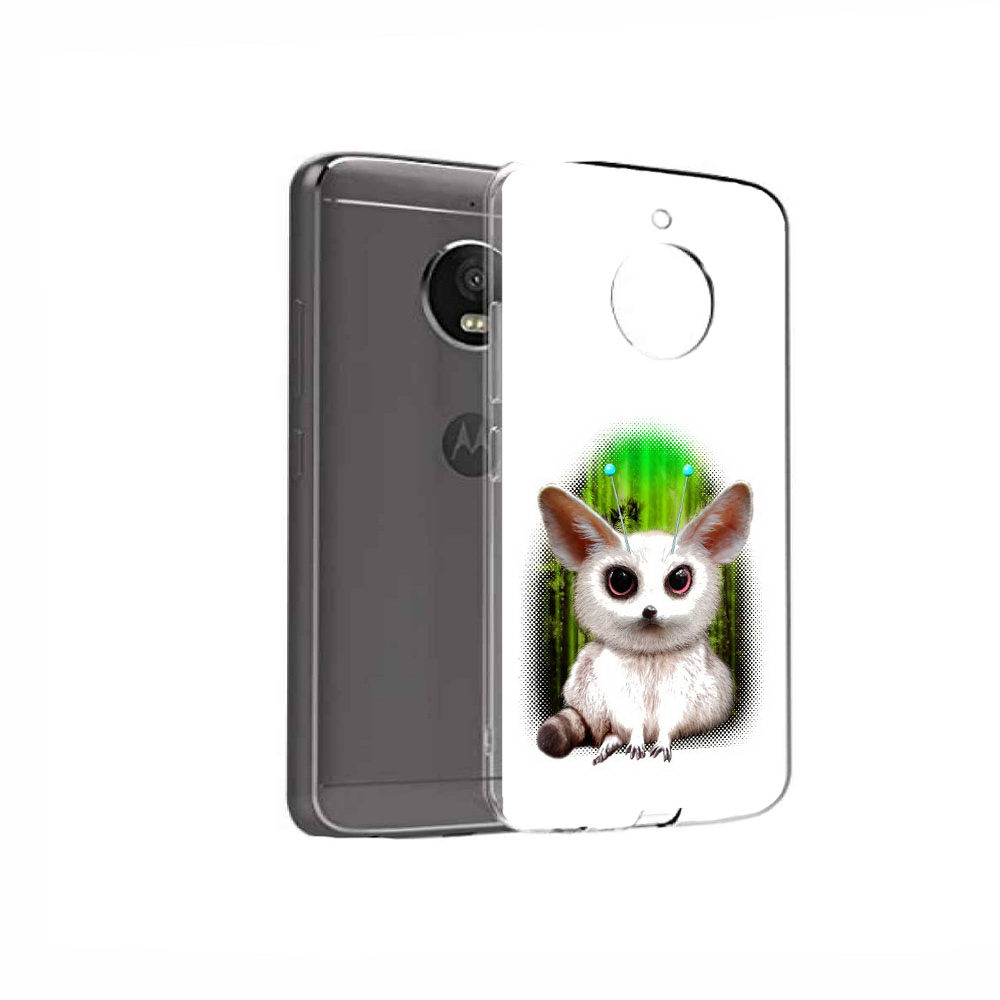 Чехол MyPads Tocco для Motorola Moto E4 пушистое животное (PT99977.370.560), Прозрачный, Tocco
Чехол MyPads Tocco для Motorola Moto E4 пушистое животное (PT99977.370.560), Прозрачный, Tocco