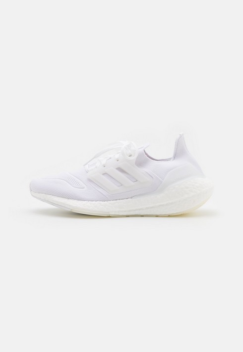 Кроссовки мужские Adidas Performance Ultraboost 22 белые 39 1/3 EU (доставка из-за рубежа), Белый, Ultraboost 22
Кроссовки мужские Adidas Performance Ultraboost 22 белые 39 1/3 EU (доставка из-за рубежа), Белый, Ultraboost 22