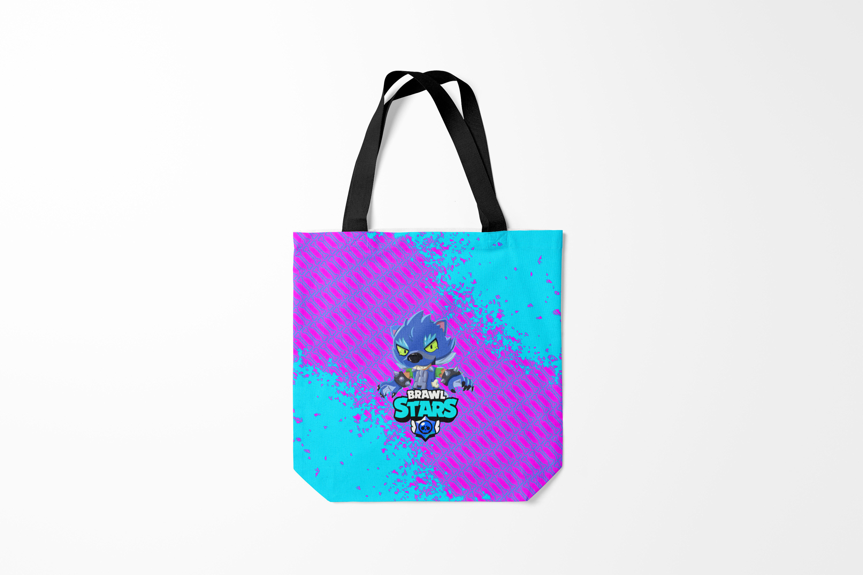 Сумка шoппер унисекс Burnettie Brawl Stars ОБОРОТЕНЬ LEON., разноцветный, Brawl Stars ОБОРОТЕНЬ LEON.
Сумка шoппер унисекс Burnettie Brawl Stars ОБОРОТЕНЬ LEON., разноцветный, Brawl Stars ОБОРОТЕНЬ LEON.