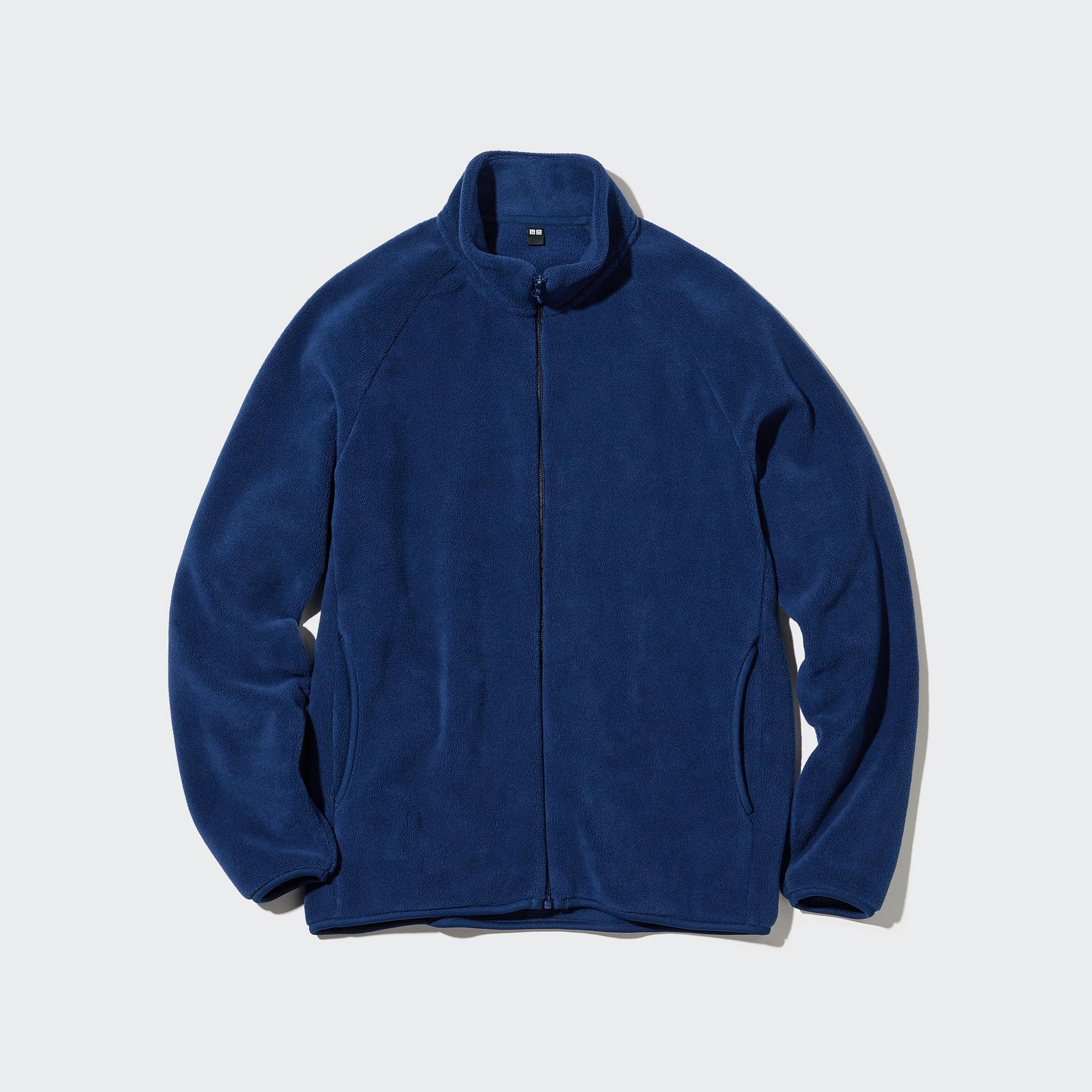 Куртка мужская UNIQLO 450195COL68 синяя 2XS (доставка из-за рубежа), Синий, 450195COL68
Куртка мужская UNIQLO 450195COL68 синяя 2XS (доставка из-за рубежа), Синий, 450195COL68