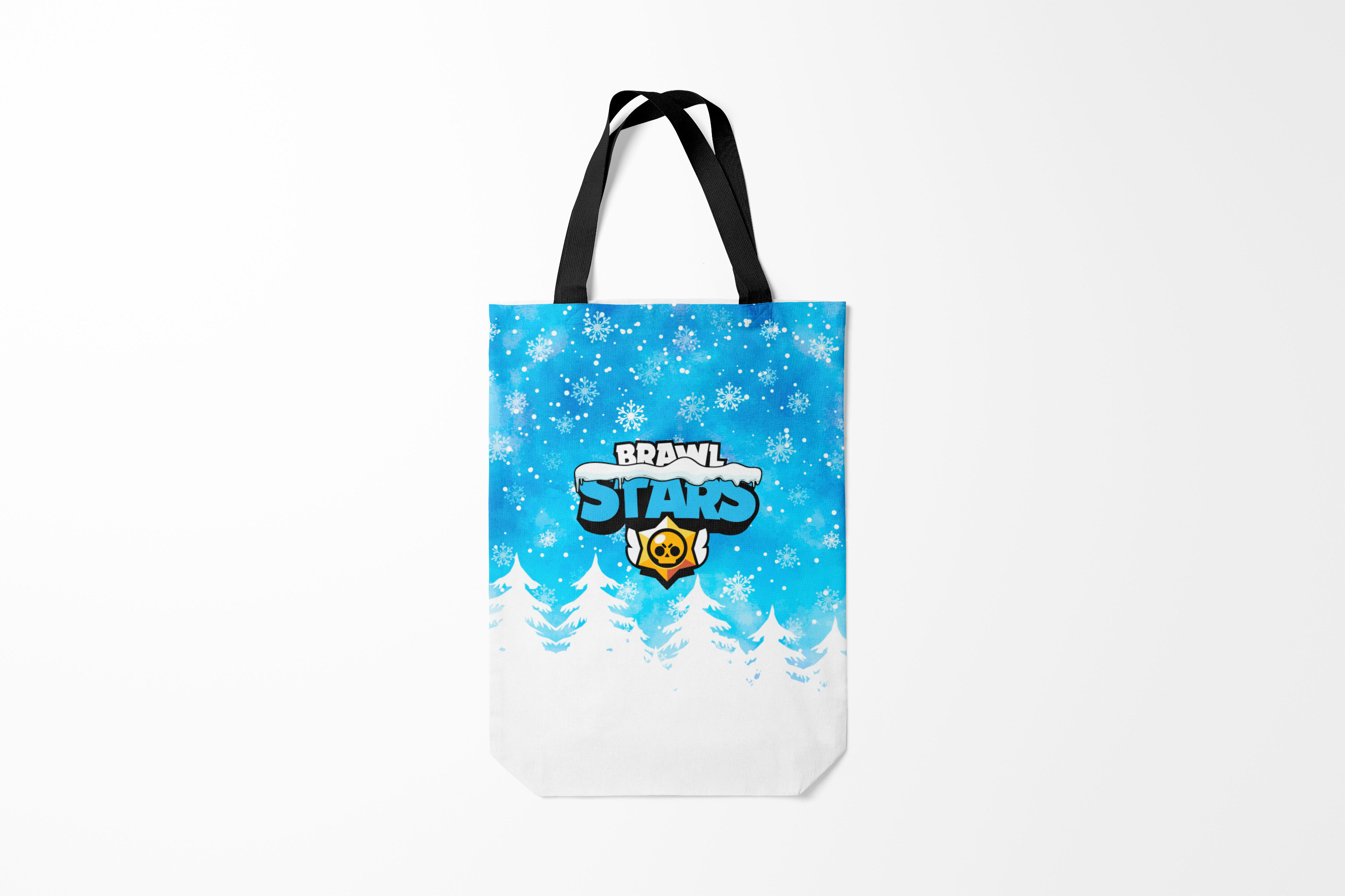 Сумка шoппер унисекс Burnettie Brawl Stars МЕХА ВОРОН, разноцветный, Brawl Stars МЕХА ВОРОН
Сумка шoппер унисекс Burnettie Brawl Stars МЕХА ВОРОН, разноцветный, Brawl Stars МЕХА ВОРОН