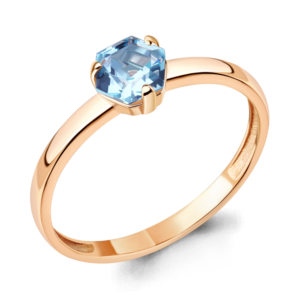 Кольцо из серебра с топазом искусственным Aquamarine Aquamarine 6964292_925_з р, 6964292_925_з
Кольцо из серебра с топазом искусственным Aquamarine Aquamarine 6964292_925_з р, 6964292_925_з