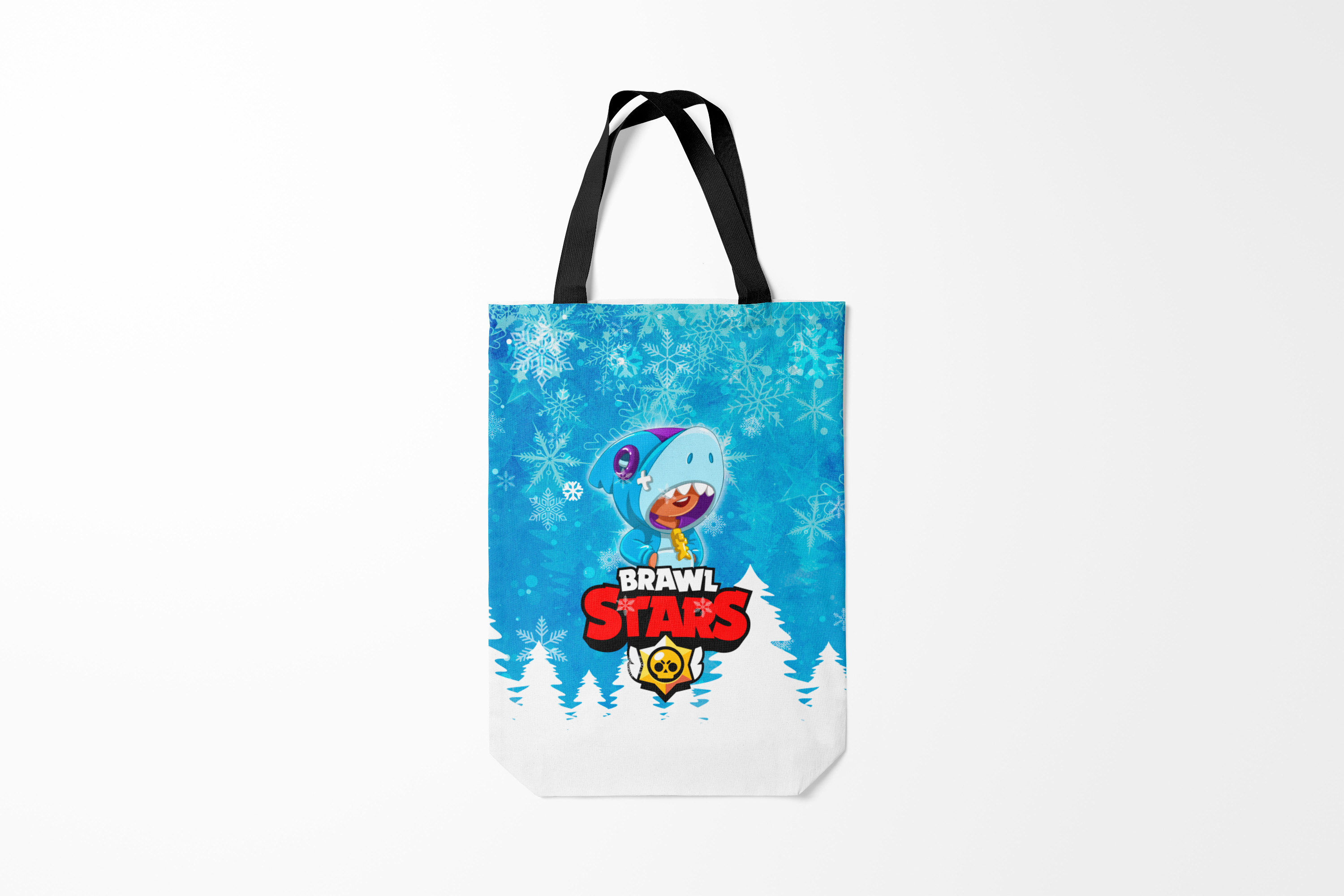 Сумка шoппер унисекс Burnettie Brawl Stars ВСЕ ПЕРСОНАЖИ, разноцветный, Brawl Stars ВСЕ ПЕРСОНАЖИ
Сумка шoппер унисекс Burnettie Brawl Stars ВСЕ ПЕРСОНАЖИ, разноцветный, Brawl Stars ВСЕ ПЕРСОНАЖИ