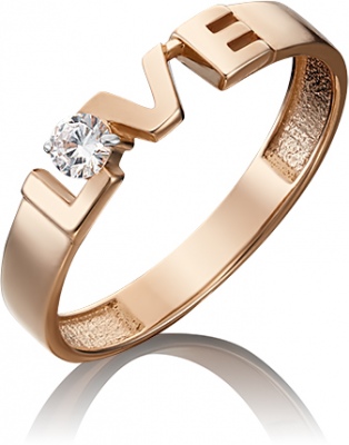 Кольцо из золота р. , PLATINA jewelry 01-5340-00-401-1110-03, фианит, 01-5340-00-401-1110-03
Кольцо из золота р. , PLATINA jewelry 01-5340-00-401-1110-03, фианит, 01-5340-00-401-1110-03
