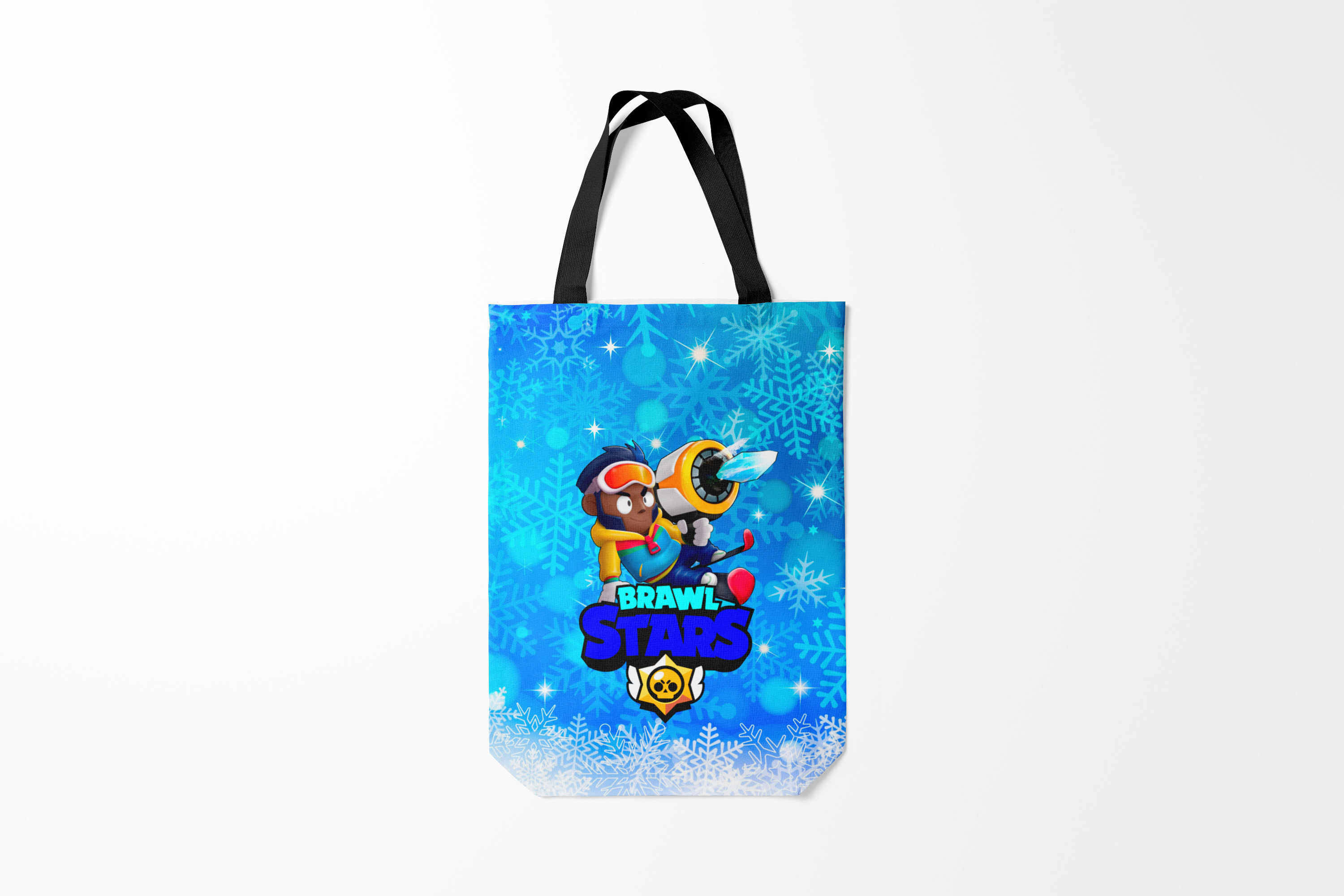 Сумка шoппер унисекс Burnettie Brawl Stars Wizard Barley, черный; синий, Голубой, Brawl Stars Wizard Barley
Сумка шoппер унисекс Burnettie Brawl Stars Wizard Barley, черный; синий, Голубой, Brawl Stars Wizard Barley