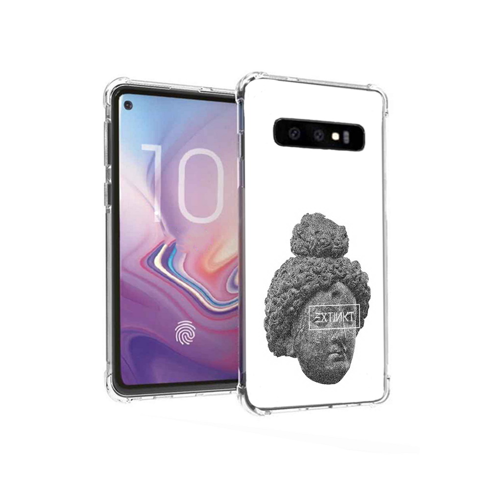Чехол MyPads Tocco для Samsung Galaxy S10 каменное лицо девушки (PT125897.498.383), Прозрачный, Tocco
Чехол MyPads Tocco для Samsung Galaxy S10 каменное лицо девушки (PT125897.498.383), Прозрачный, Tocco