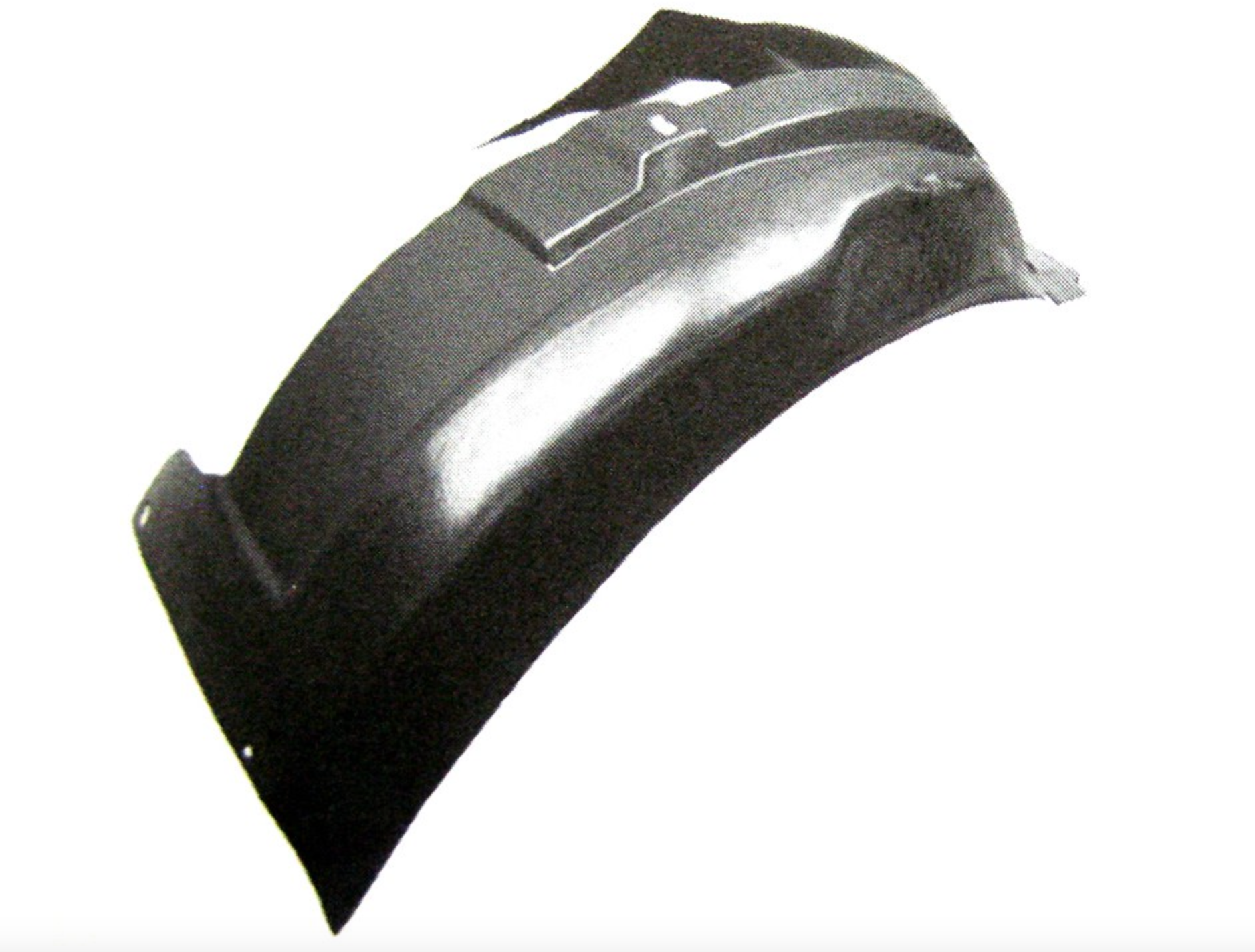 Подкрылок Cadillac Cts Ii 07- Rh (правый) Передняя Часть Sat арт. ST-CD36-016L-1
Подкрылок Cadillac Cts Ii 07- Rh (правый) Передняя Часть Sat арт. ST-CD36-016L-1