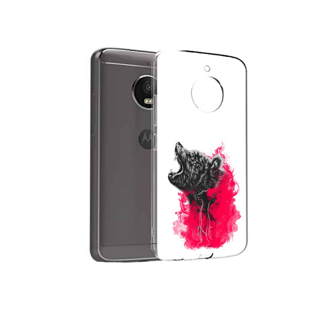 Чехол MyPads Tocco для Motorola Moto E4 медведь в дымке (PT99977.370.463), Прозрачный, Tocco
Чехол MyPads Tocco для Motorola Moto E4 медведь в дымке (PT99977.370.463), Прозрачный, Tocco