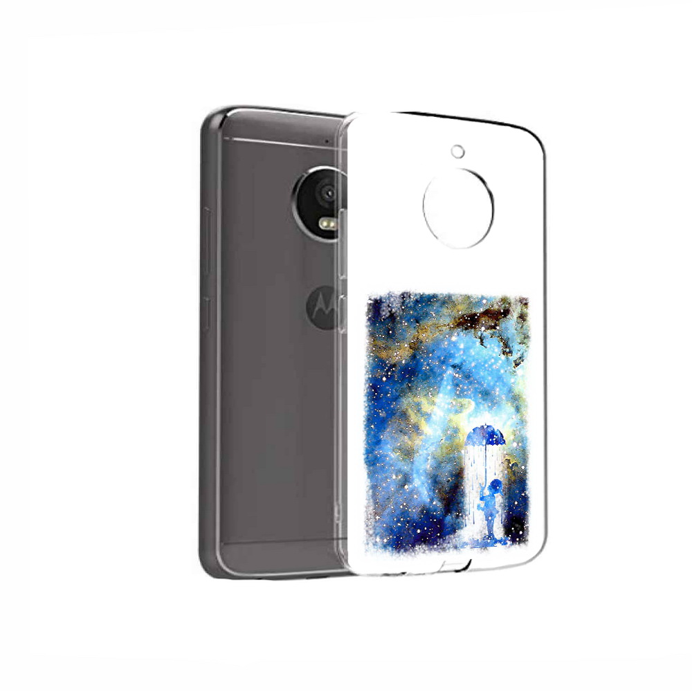 Чехол MyPads Tocco для Motorola Moto E4 мальчик в небе (PT99977.370.455), Прозрачный, Tocco
Чехол MyPads Tocco для Motorola Moto E4 мальчик в небе (PT99977.370.455), Прозрачный, Tocco