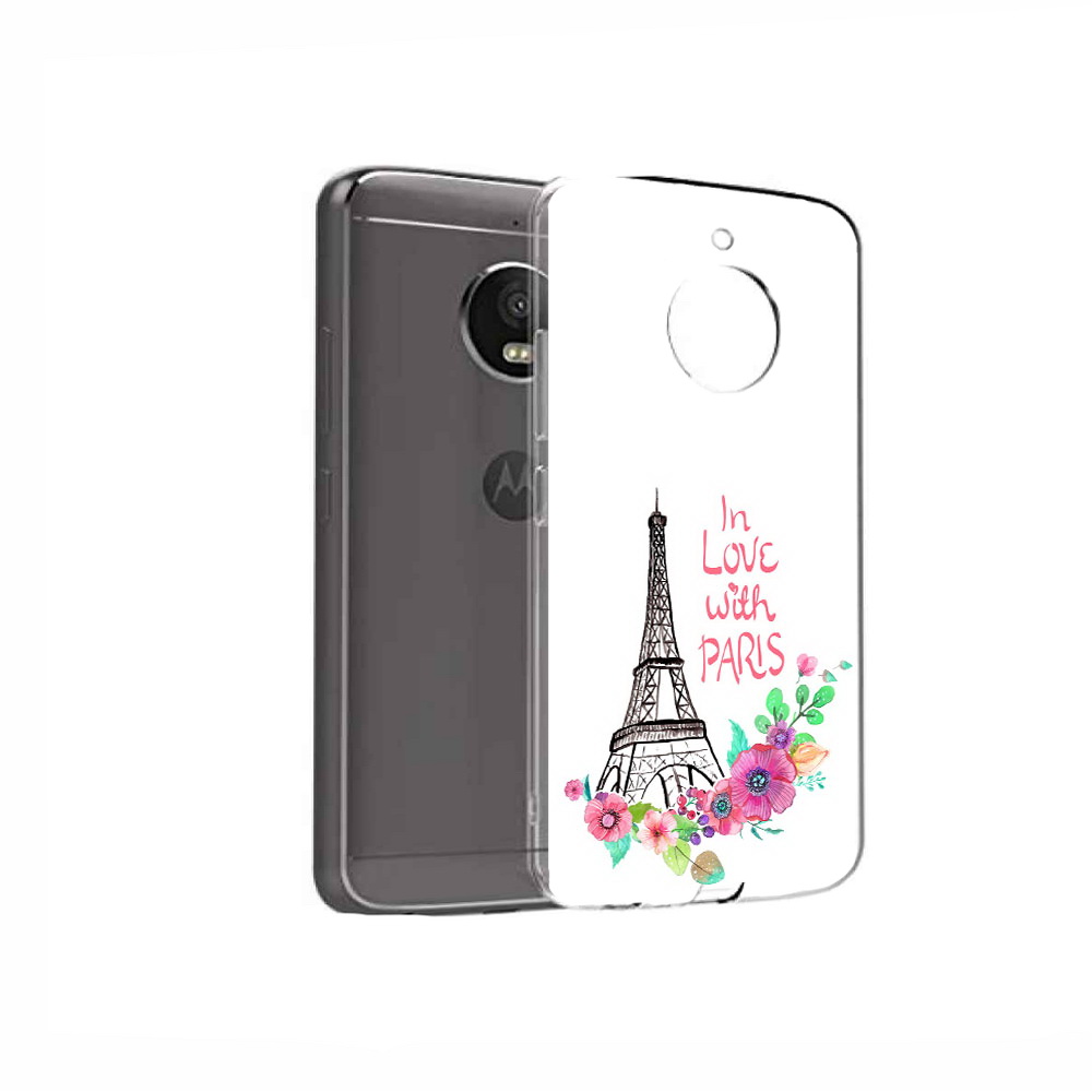 Чехол MyPads Tocco для Motorola Moto E4 любимый париж (PT99977.370.452), Прозрачный, Tocco
Чехол MyPads Tocco для Motorola Moto E4 любимый париж (PT99977.370.452), Прозрачный, Tocco