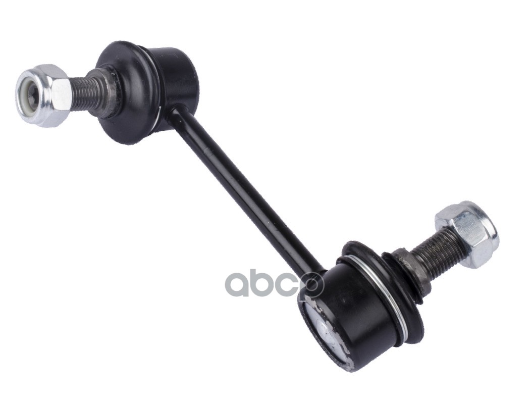 Тяга Стабилизатора Toyota Aristo Jzs147 (1991-1997)/Crown Ms13#/Gs13#/Ls14#/Uzs14#/Ls13#/J
Тяга Стабилизатора Toyota Aristo Jzs147 (1991-1997)/Crown Ms13#/Gs13#/Ls14#/Uzs14#/Ls13#/J