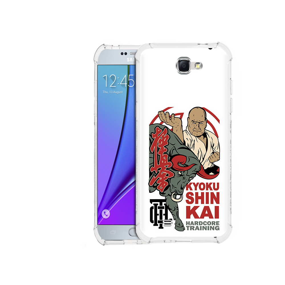 Чехол MyPads Tocco для Samsung Galaxy Note 2 единоборства рисунок (PT29983.561.343), Прозрачный, Tocco
Чехол MyPads Tocco для Samsung Galaxy Note 2 единоборства рисунок (PT29983.561.343), Прозрачный, Tocco
