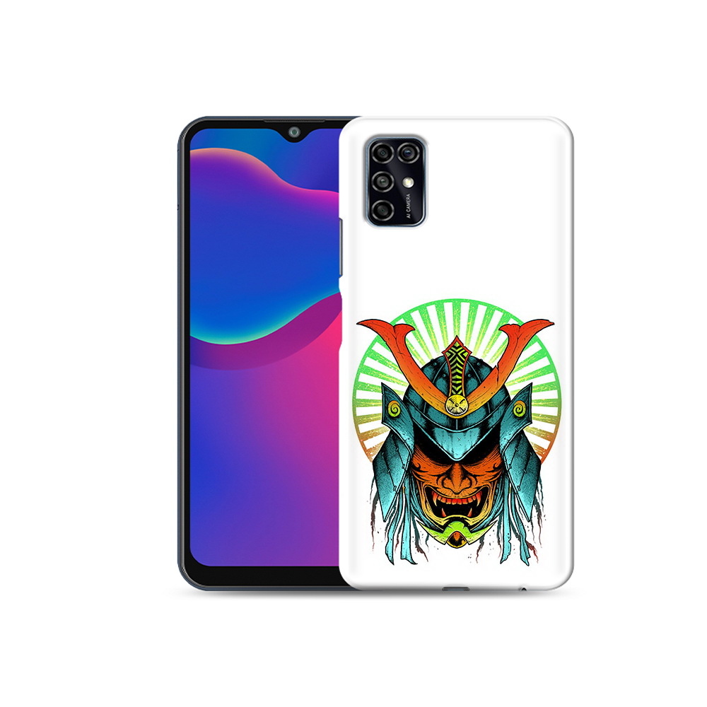 Чехол MyPads Tocco для ZTE Blade V2020 Smart ешимитсу рисунок (PT156449.442.345), Прозрачный, Tocco
Чехол MyPads Tocco для ZTE Blade V2020 Smart ешимитсу рисунок (PT156449.442.345), Прозрачный, Tocco