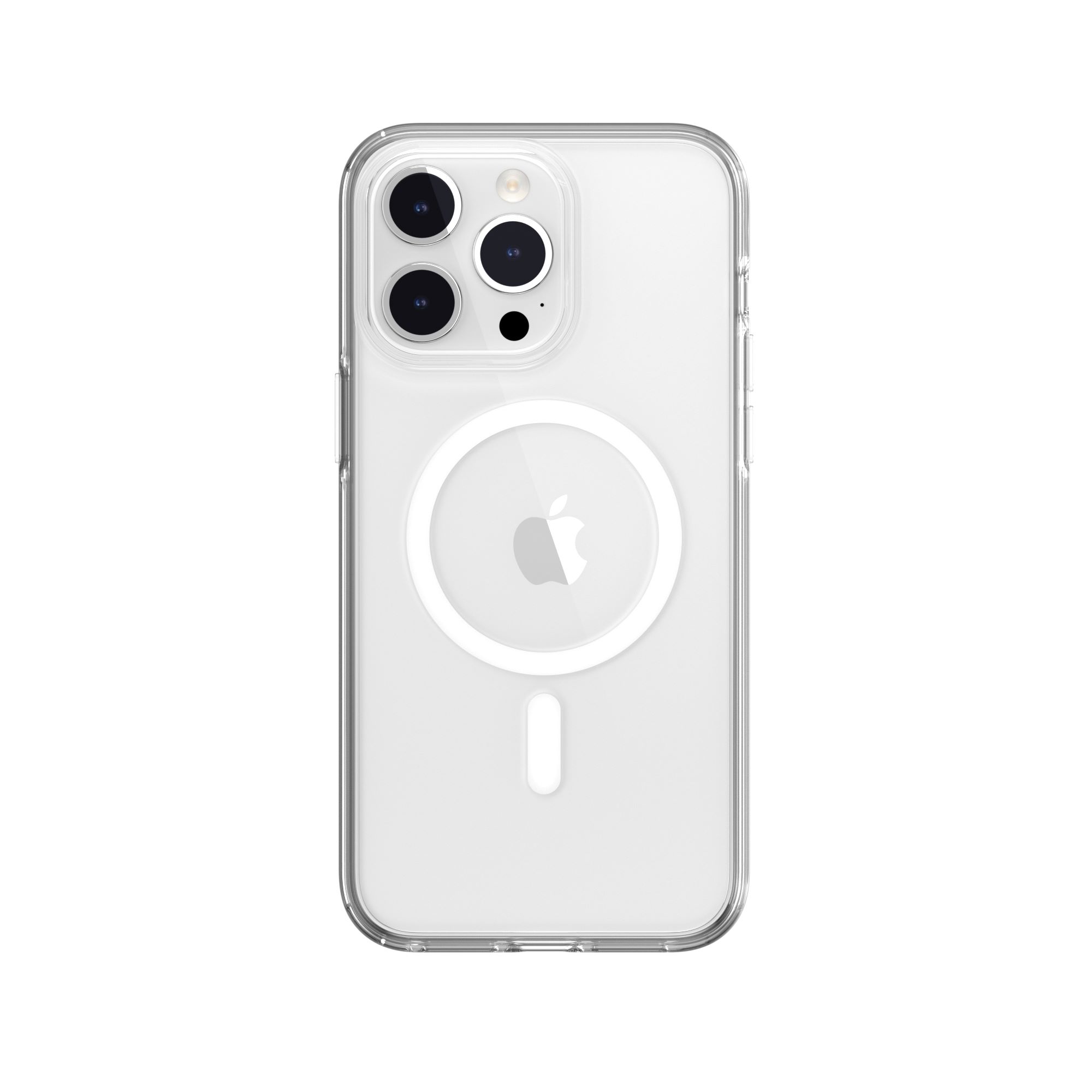 Защитный чехол SwitchEasy Pure M Case для 2023 iPhone 15 Pro Max 6.7'', прозрачный, Pure M Case
Защитный чехол SwitchEasy Pure M Case для 2023 iPhone 15 Pro Max 6.7'', прозрачный, Pure M Case