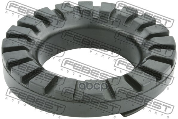 Проставка Задней Пружины Верхняя Ford Mondeo Ca2 2007-2014 Febest Vlsi-V70r Febest арт. VL
Проставка Задней Пружины Верхняя Ford Mondeo Ca2 2007-2014 Febest Vlsi-V70r Febest арт. VL