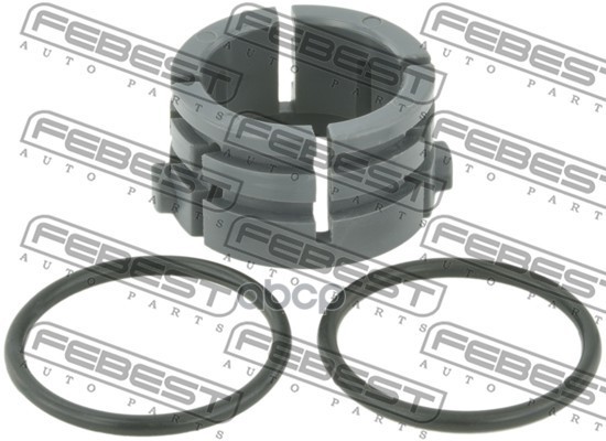 Ремкомплект Рулевой Рейки Рено/Ренаут/Renault Megane Ii 2002-2008 Set-006 Febest арт. SET-
Ремкомплект Рулевой Рейки Рено/Ренаут/Renault Megane Ii 2002-2008 Set-006 Febest арт. SET-