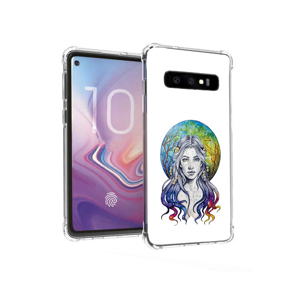 Чехол MyPads Tocco для Samsung Galaxy S10 девушка с красивыми волосами (PT125897.498.313), Прозрачный, Tocco
Чехол MyPads Tocco для Samsung Galaxy S10 девушка с красивыми волосами (PT125897.498.313), Прозрачный, Tocco