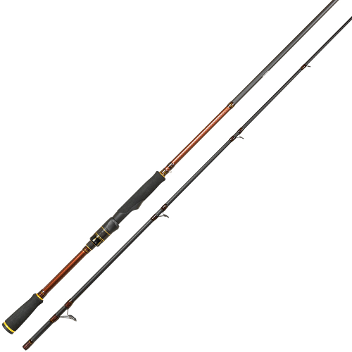 Спиннинг Nautilus Varvar X Jig VSX 902XH 274 см. 14-56 гр., Nautilus Varvar X Jig VSX 902XH 274 см. 14-56 гр.
Спиннинг Nautilus Varvar X Jig VSX 902XH 274 см. 14-56 гр., Nautilus Varvar X Jig VSX 902XH 274 см. 14-56 гр.