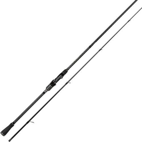 Спиннинг Nautilus Verona VRS-862ML 259см 4-18гр, Nautilus Verona VRS-862ML 259см 4-18гр
Спиннинг Nautilus Verona VRS-862ML 259см 4-18гр, Nautilus Verona VRS-862ML 259см 4-18гр