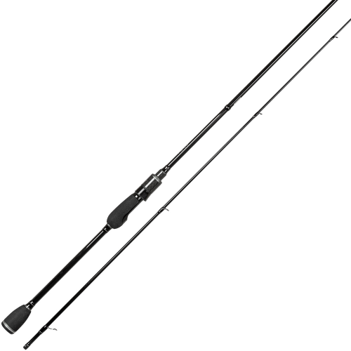 Спиннинг Nautilus Fugu FGS-722UL 218 см. 0.5-8 гр., Nautilus Fugu FGS-722UL 218 см. 0.5-8 гр.
Спиннинг Nautilus Fugu FGS-722UL 218 см. 0.5-8 гр., Nautilus Fugu FGS-722UL 218 см. 0.5-8 гр.