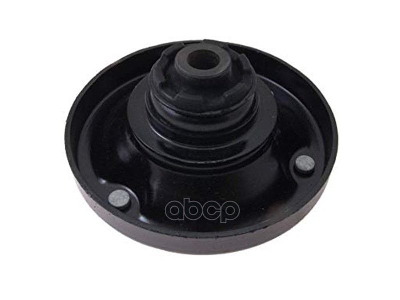 Опора Передней Стойки Bmw X5 E53 99-06/Bmw 7 00-07 Lh=Rh Sat арт. ST-31306779604
Опора Передней Стойки Bmw X5 E53 99-06/Bmw 7 00-07 Lh=Rh Sat арт. ST-31306779604