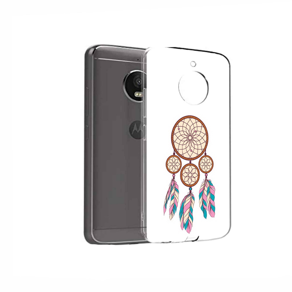 Чехол MyPads Tocco для Motorola Moto E4 ловец снов бежевый (PT99977.370.442), Прозрачный, Tocco
Чехол MyPads Tocco для Motorola Moto E4 ловец снов бежевый (PT99977.370.442), Прозрачный, Tocco