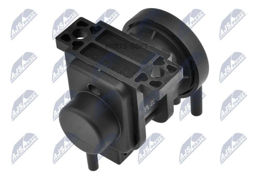 Клапан турбины
Клапан турбины