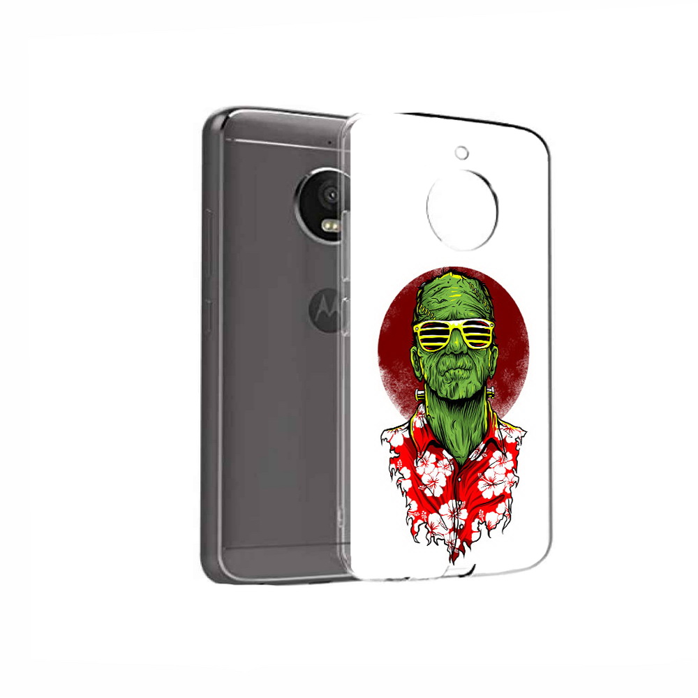 Чехол MyPads Tocco для Motorola Moto E4 крутой зеленый мужчина в очках (PT99977.370.424), Прозрачный, Tocco
Чехол MyPads Tocco для Motorola Moto E4 крутой зеленый мужчина в очках (PT99977.370.424), Прозрачный, Tocco