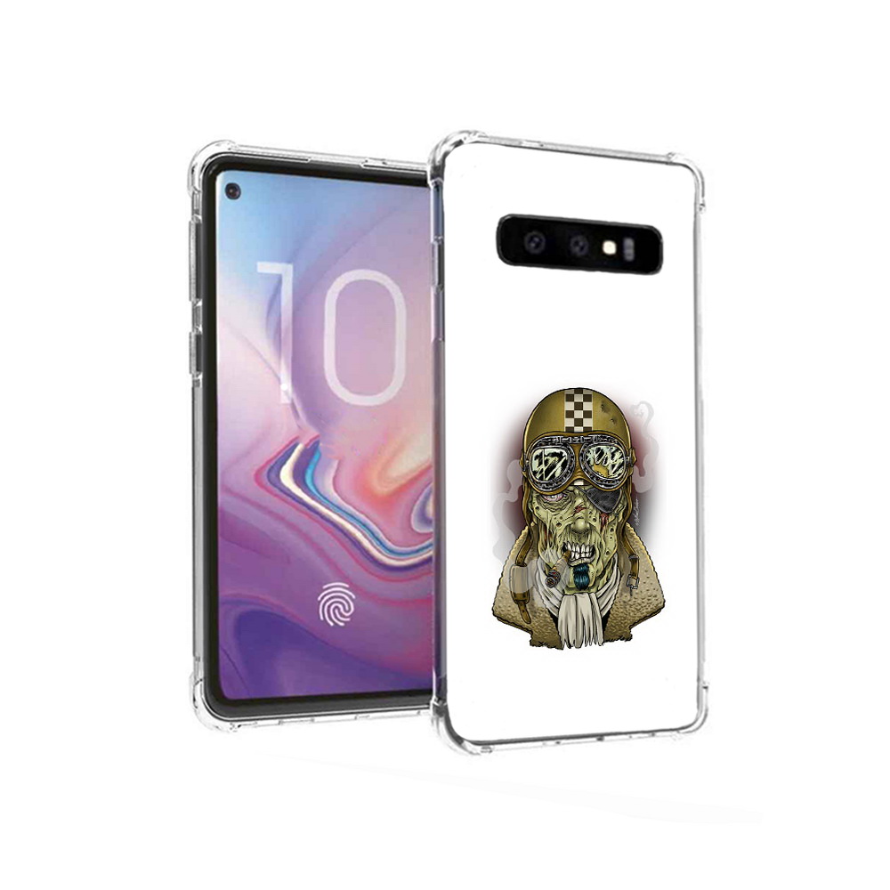 Чехол MyPads Tocco для Samsung Galaxy S10 военный зомби (PT125897.498.264), Прозрачный, Tocco
Чехол MyPads Tocco для Samsung Galaxy S10 военный зомби (PT125897.498.264), Прозрачный, Tocco