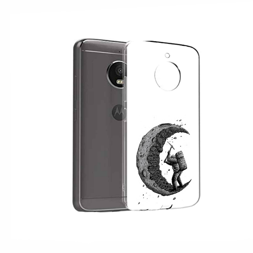 Чехол MyPads Tocco для Motorola Moto E4 камненная луна (PT99977.370.384), Прозрачный, Tocco
Чехол MyPads Tocco для Motorola Moto E4 камненная луна (PT99977.370.384), Прозрачный, Tocco