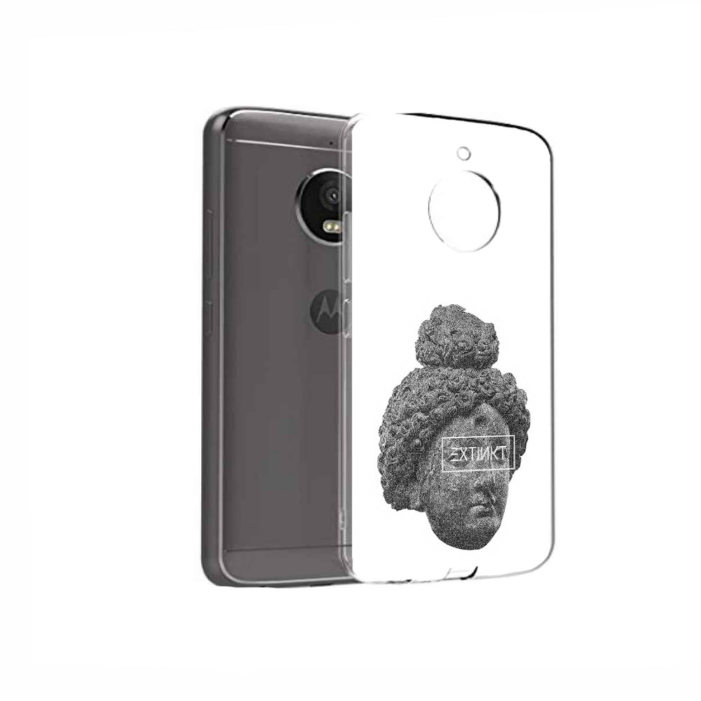 Чехол MyPads Tocco для Motorola Moto E4 каменное лицо девушки (PT99977.370.383), Прозрачный, Tocco
Чехол MyPads Tocco для Motorola Moto E4 каменное лицо девушки (PT99977.370.383), Прозрачный, Tocco
