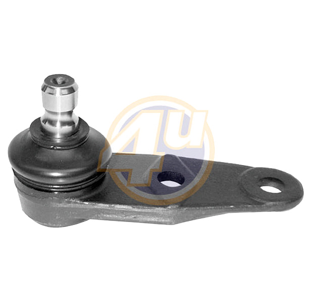 Опора шаровая ren 5/11/19/21/clio i/ii/kangoo/megane/twingo d=16mm ниж l/r (с болтами)
Опора шаровая ren 5/11/19/21/clio i/ii/kangoo/megane/twingo d=16mm ниж l/r (с болтами)