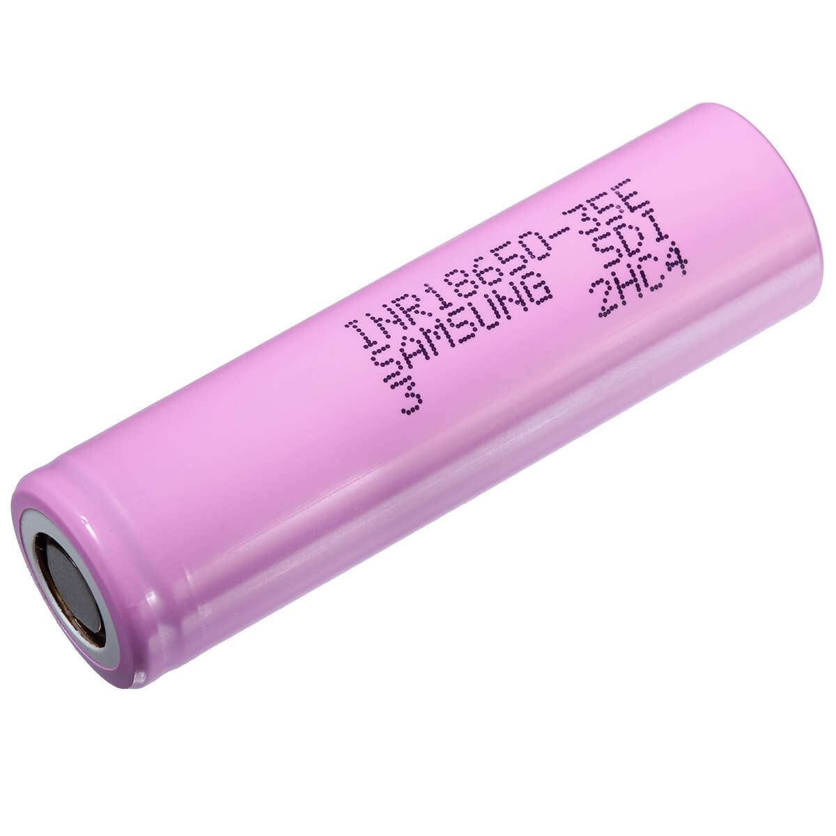 Аккумулятор Li-Ion Samsung 35E 18650 3500mAh 10A, Аккумулятор Li-Ion SAMSUNG 35E 18650 3500mAh 10A ( 1 шт )
Аккумулятор Li-Ion Samsung 35E 18650 3500mAh 10A, Аккумулятор Li-Ion SAMSUNG 35E 18650 3500mAh 10A ( 1 шт )