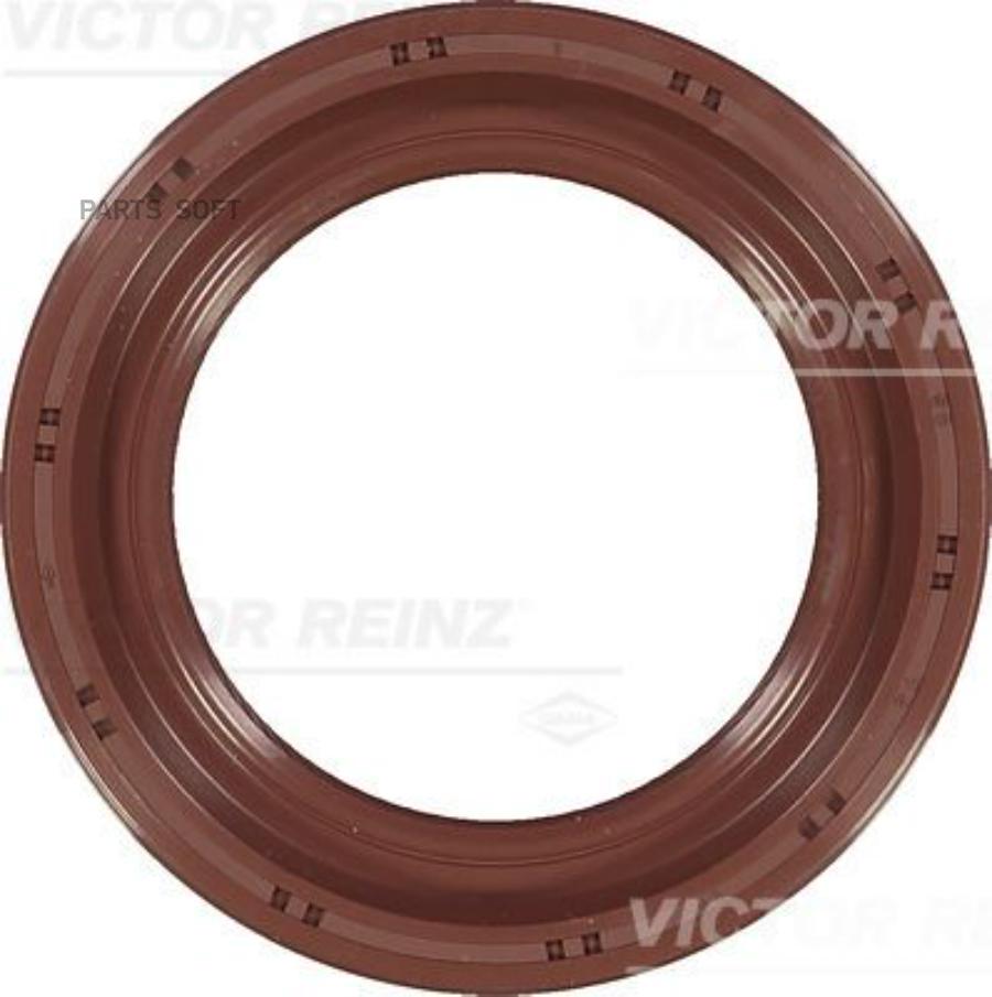 81-53606-00_сальник к/в передний! 50x74x11 Mitsubishi Pajero/Montero 2.8TDi 4M40 96>
81-53606-00_сальник к/в передний! 50x74x11 Mitsubishi Pajero/Montero 2.8TDi 4M40 96>