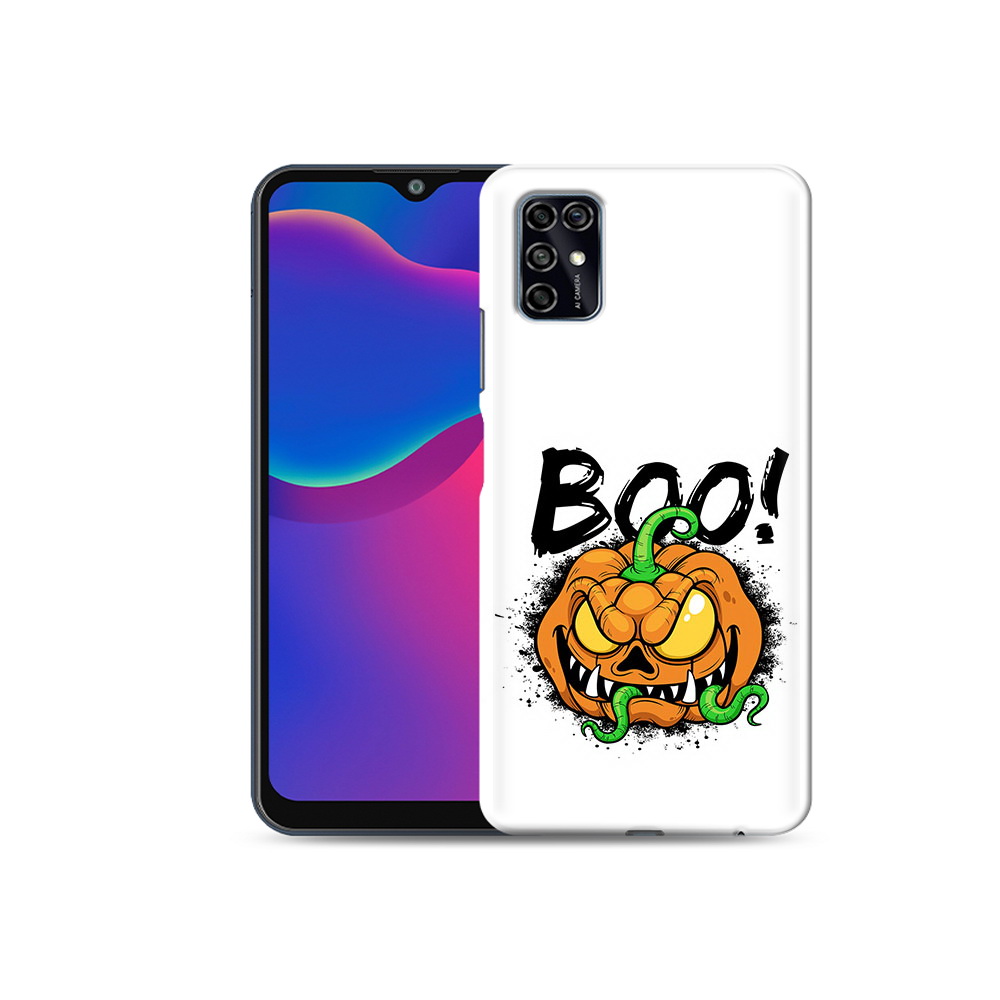 Чехол MyPads Tocco для ZTE Blade V2020 Smart Хэллоуин бу (PT156449.442.193), Прозрачный, Tocco
Чехол MyPads Tocco для ZTE Blade V2020 Smart Хэллоуин бу (PT156449.442.193), Прозрачный, Tocco