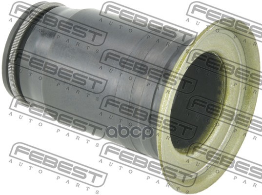 Втулка Уплотнительная Топливной Форсунки Nissan Nissan Truck D22 1997.02- Ncp-017 Febest
Втулка Уплотнительная Топливной Форсунки Nissan Nissan Truck D22 1997.02- Ncp-017 Febest